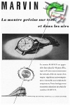 Marvin 1949 046.jpg